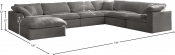 634Grey-Sec7A Dim