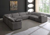 634Grey-Sec8A alternate view 1