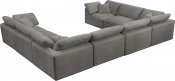 634Grey-Sec8A alternate view 3