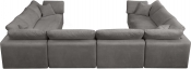 634Grey-Sec8A alternate view 4
