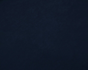 634Navy-Armless alternate view 4