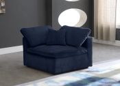 634Navy-Corner alternate view 1