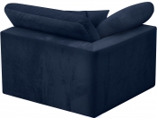 634Navy-Corner alternate view 2