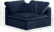 634Navy-Corner Dim