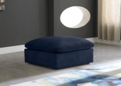 634Navy-Ott alternate view 1