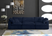 634Navy-S119 alternate view 2