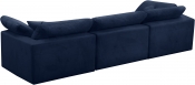 634Navy-S119 alternate view 3