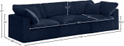 634Navy-S119 Dim