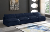 634Navy-S156 alternate view 1