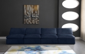 634Navy-S156 alternate view 2