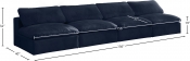 634Navy-S156 Dim