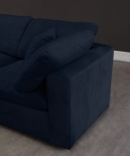 634Navy-S158 alternate view 4