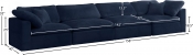 634Navy-S158 Dim