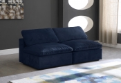 634Navy-S78 alternate view 1