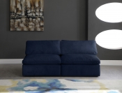 634Navy-S78 alternate view 2