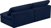 634Navy-S78 alternate view 3