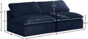 634Navy-S78 Dim