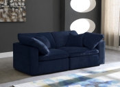634Navy-S80 alternate view 1