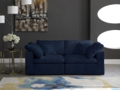 634Navy-S80 alternate view 2
