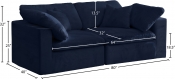 634Navy-S80 Dim