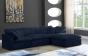 634Navy-Sec4A alternate view 1