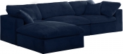 634Navy-Sec4A alternate view 2