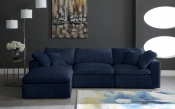 634Navy-Sec4A alternate view 4
