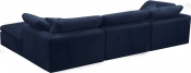 634Navy-Sec4A alternate view 6