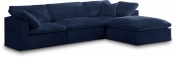 634Navy-Sec4A