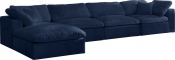 634Navy-Sec5A alternate view 2
