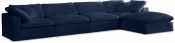 634Navy-Sec5A