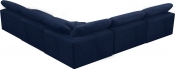 634Navy-Sec5B alternate view 2