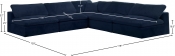 634Navy-Sec5B Dim