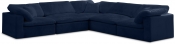 634Navy-Sec5C