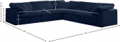 634Navy-Sec5C Dim