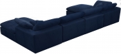634Navy-Sec6B alternate view 3
