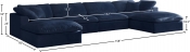 634Navy-Sec6B Dim