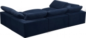 634Navy-Sec6C alternate view 3