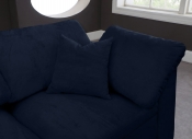 634Navy-Sec6C alternate view 5