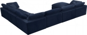 634Navy-Sec7A alternate view 3