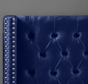 AidenNavy-K alternate view 6