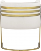 533Cream alternate view 2