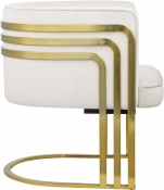 533Cream alternate view 3