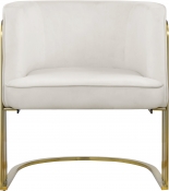 533Cream alternate view 4