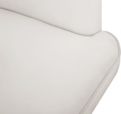 533Cream alternate view 5
