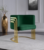 533Green alternate view 1