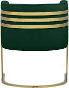 533Green alternate view 2