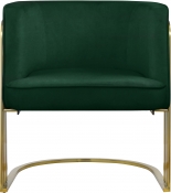 533Green alternate view 4
