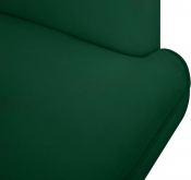 533Green alternate view 5