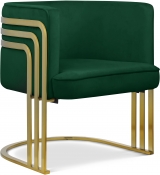 533Green